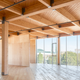 Illustration for article titled These Gorgeous Buildings Showcase the Surprisingly Innovative Future of Wood